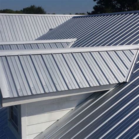 metal roofing sheets b&q